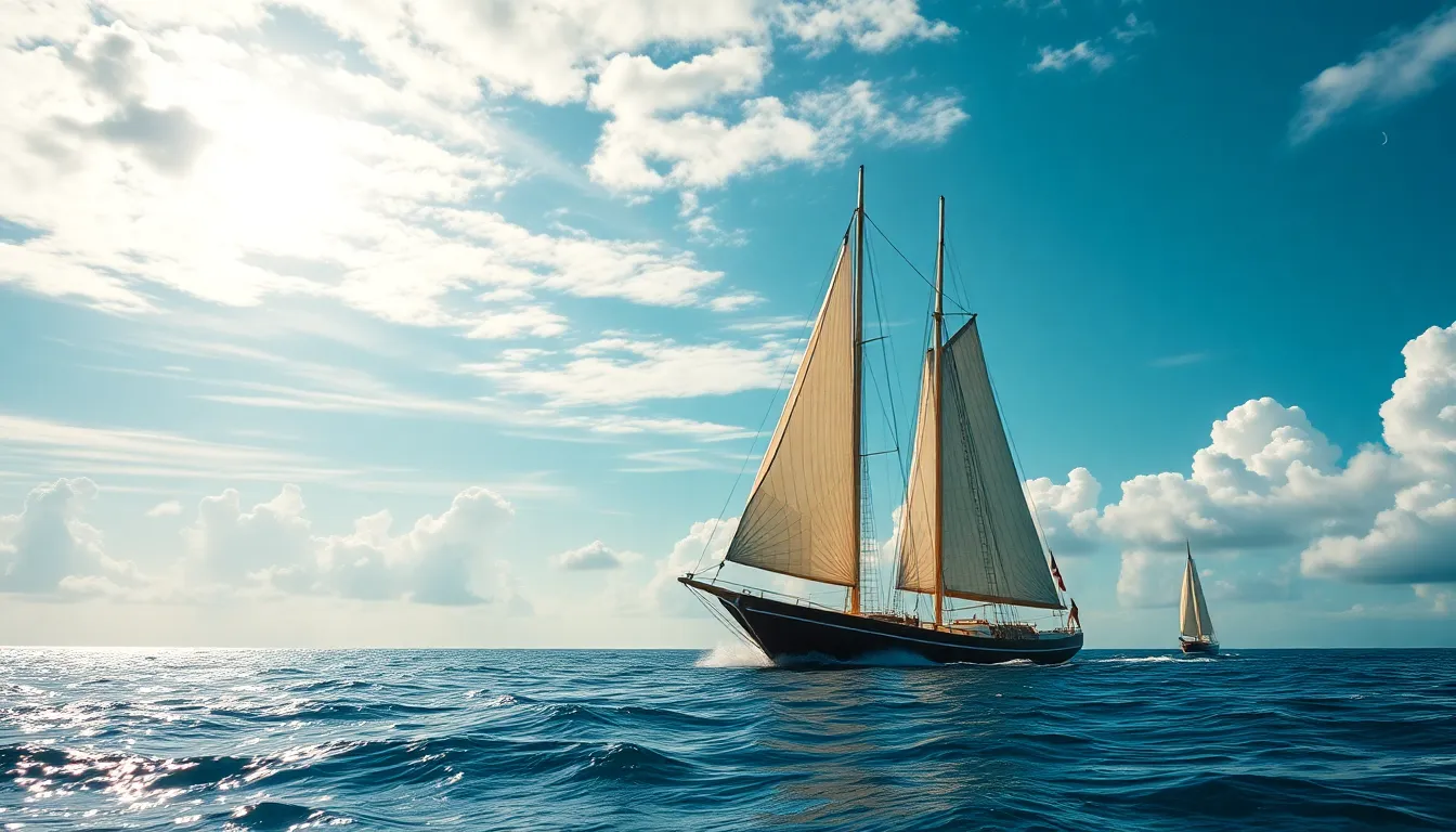 Sacred Routes: The Legends of Polynesian Navigation - Polynesian Mythology